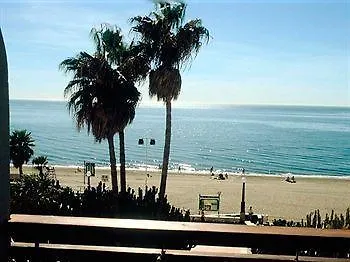 Hotel Buenavista Estepona