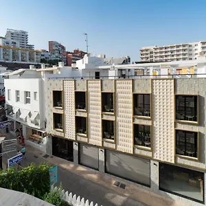 https://hotel-perla-del-sur.hotelsinnerja.org