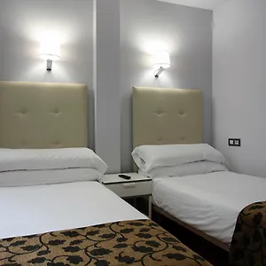 https://casual-gurea.sansebastianhotels.net