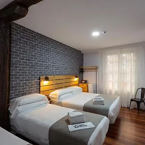 Casa de hóspedes Casual Mardones *****