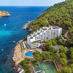Palladium - Adults Only 4*, Cala Llonga (Ibiza) Spain