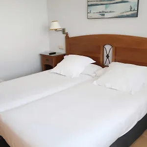 https://gudamendi-san-sebastian.sansebastianhotels.net