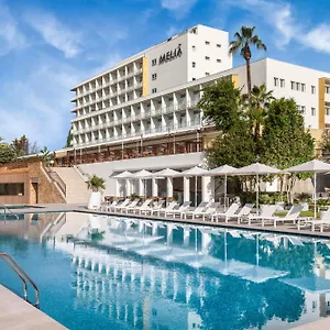 Hotel Melia *****