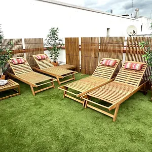 https://apartamentos-turisticos-edificio-santiago.sansebastianhotels.net
