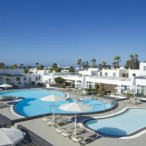Nautilus Lanzarote Apartahotel Puerto del Carmen (Lanzarote)