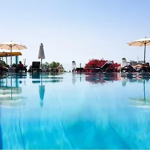 Exe (adults Only) 4*, Portals Nous (Mallorca) Spain